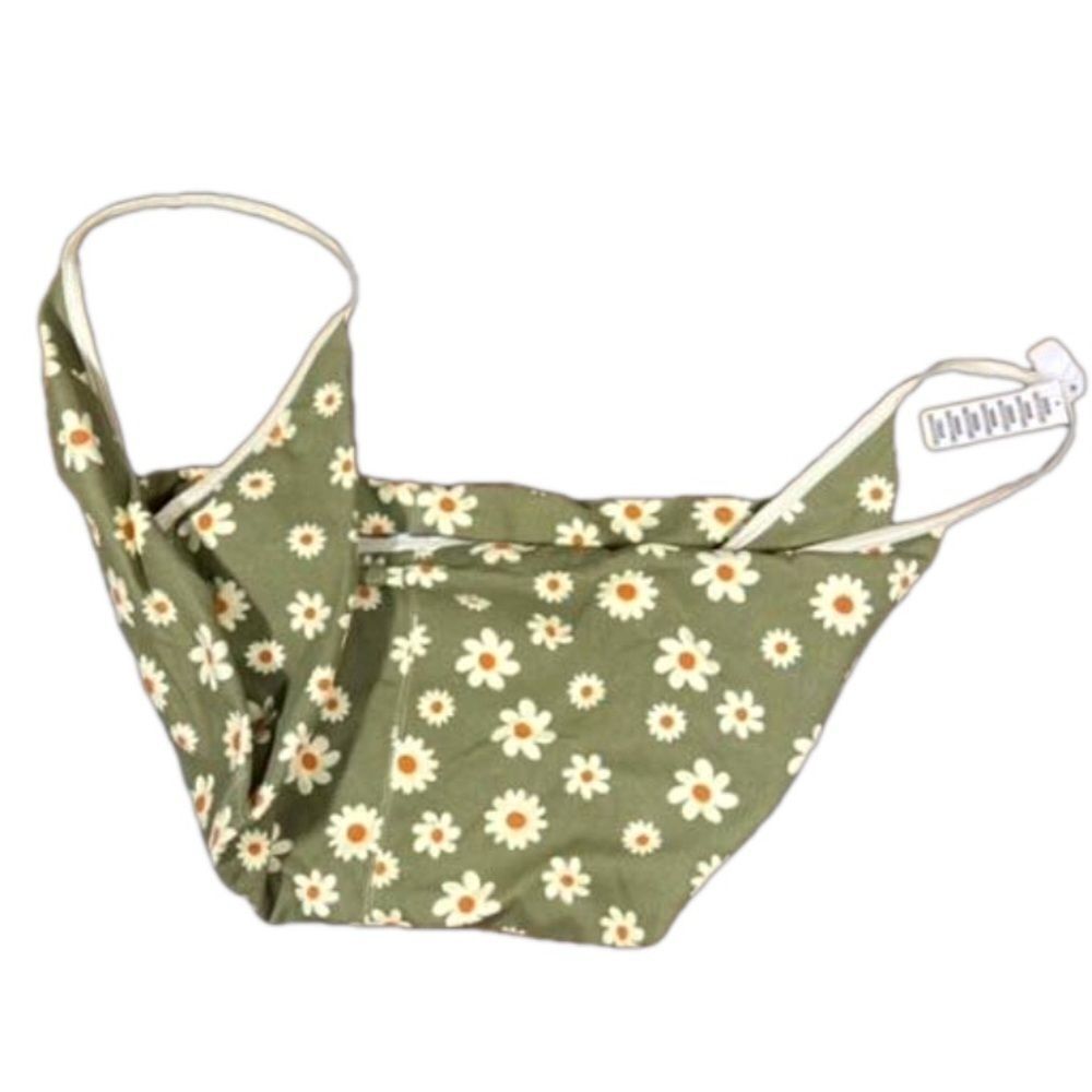 Urban Outfitters Hobo Bag